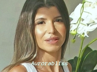 Aurorabliss