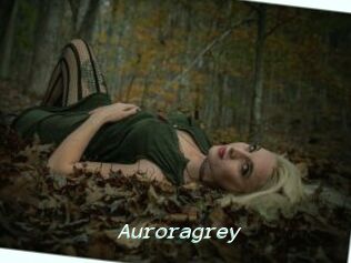 Auroragrey