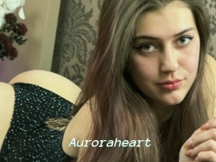 Auroraheart