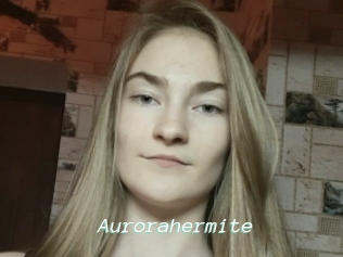 Aurorahermite