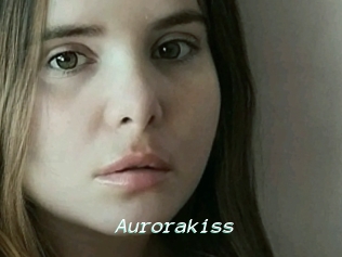 Aurorakiss