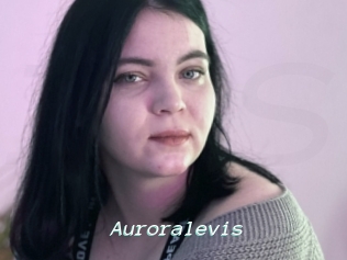 Auroralevis