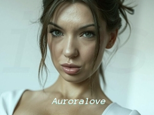 Auroralove