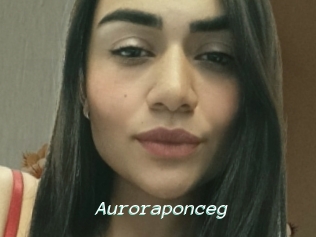 Auroraponceg