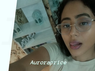 Auroraprice