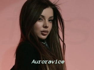 Auroravice