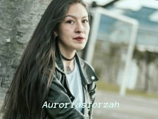 Auroriasforzah