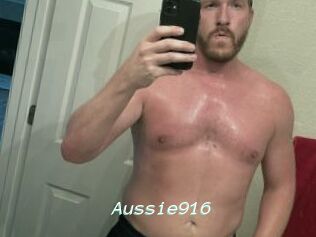 Aussie916