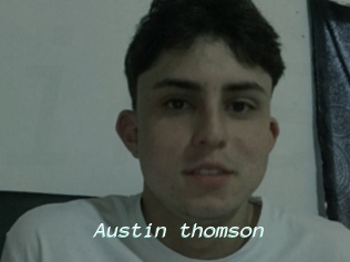 Austin_thomson