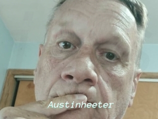 Austinheeter