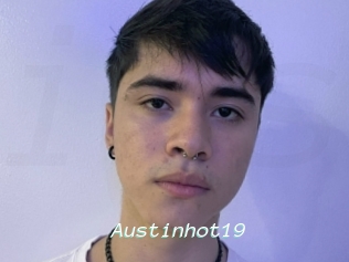 Austinhot19