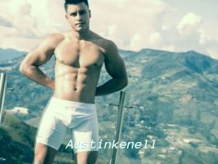 Austinkenell