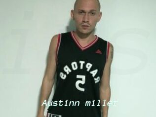 Austinn_miller