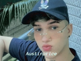 Austinprice