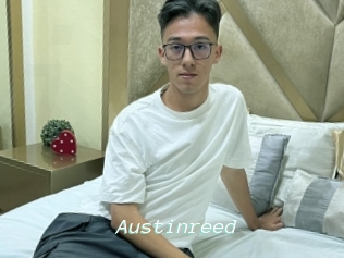 Austinreed