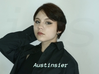Austinsier