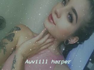 Auviill_harper