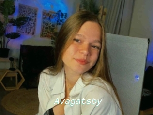 Avagatsby