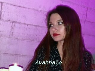 Avahhale