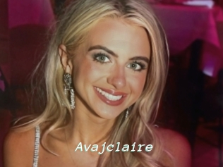 Avajclaire