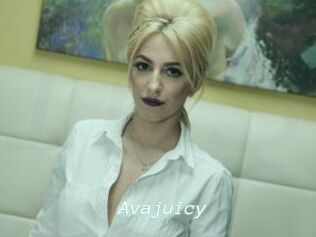 Avajuicy