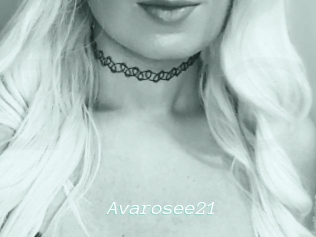 Avarosee21