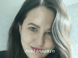 Avelinarain