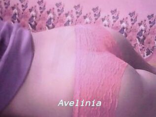 Avelinia