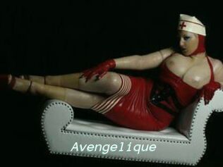 Avengelique