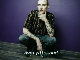 Averydiamond