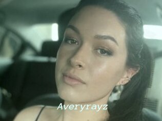 Averyrayz
