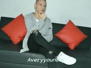 Averyyounboy