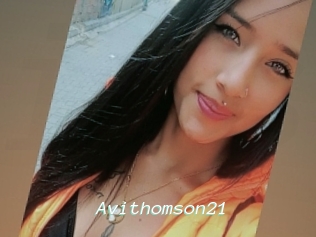 Avithomson21
