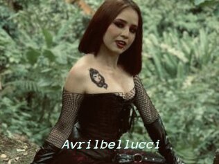 Avrilbellucci