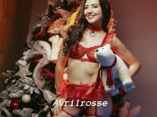 Avrilrosse