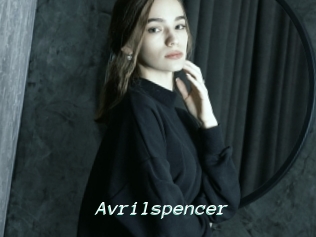 Avrilspencer