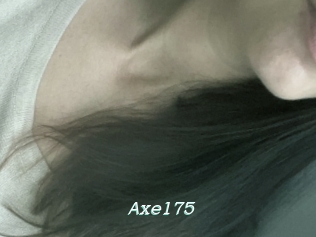 Axel75