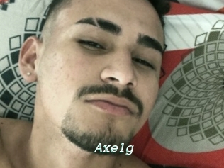 Axelg