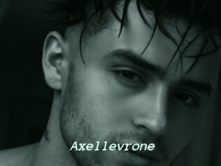 Axellevrone
