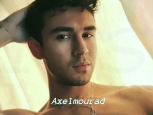 Axelmourad
