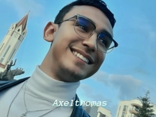 Axelthomas