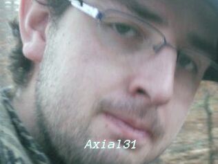 Axial31