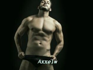 Axxelw