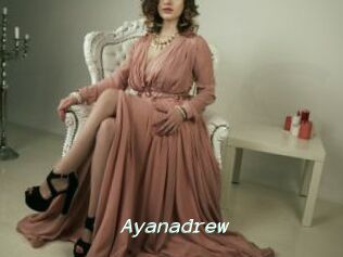 Ayanadrew