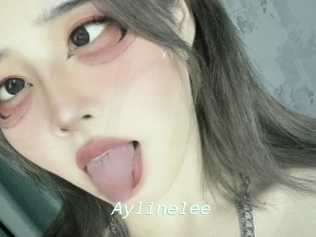 Aylinelee