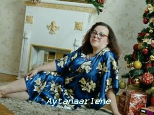 Aytanaarlene