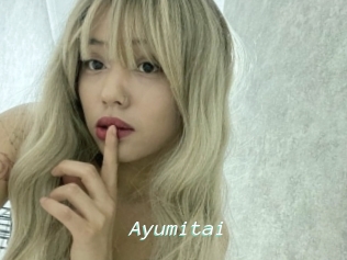 Ayumitai