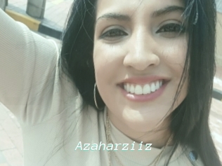 Azaharziiz