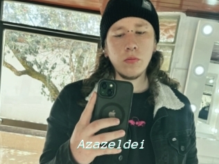 Azazeldei