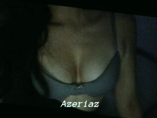 Azeriaz